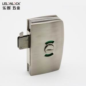 玻璃門鎖哪個品牌好，價格實惠？
