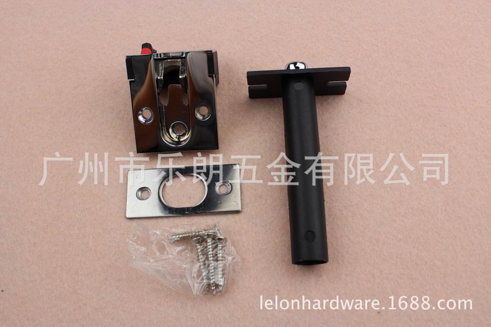 酒店防盜鏈哪個品牌好？