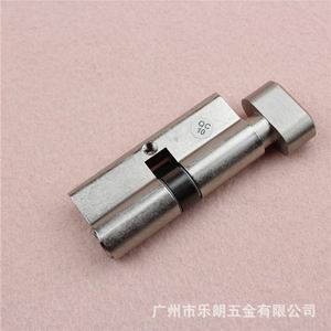 大葫蘆單開鎖芯哪個(gè)品牌質(zhì)量好？