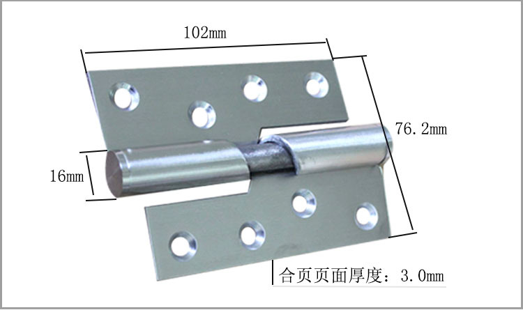 升降合頁哪個品牌好？
