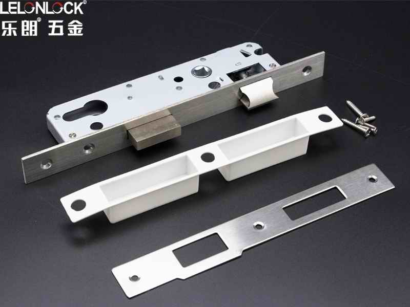 2085、3085鎖體哪個品牌好？