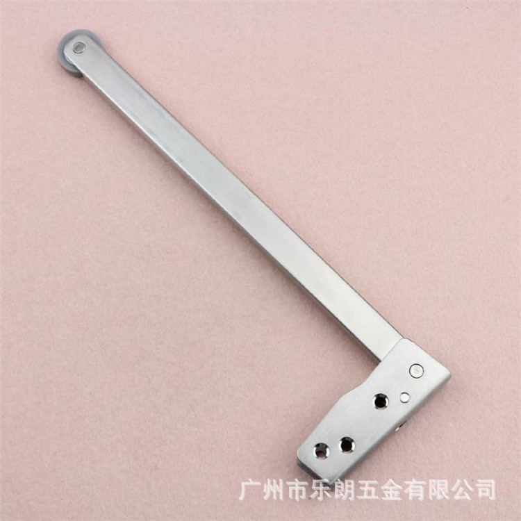 防火門順位器哪個(gè)品牌好？