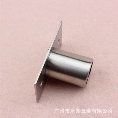 插銷防塵器哪個(gè)品牌好？