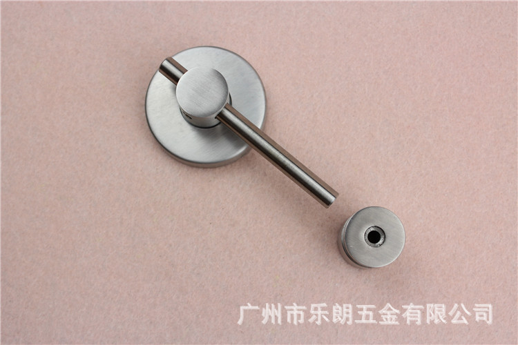 紅綠指示鎖哪家好？