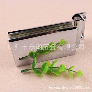 玻璃門固定夾哪個品牌好？