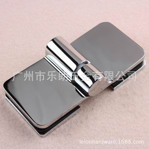 玻璃夾哪個(gè)品牌好？