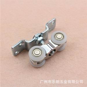吊輪吊軌哪個品牌質量好？