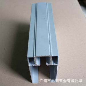 木門吊軌是什么？怎么選擇？