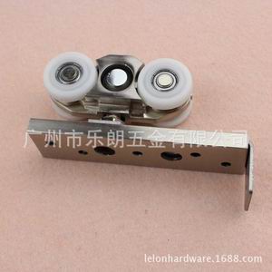木門吊輪哪個品牌好？