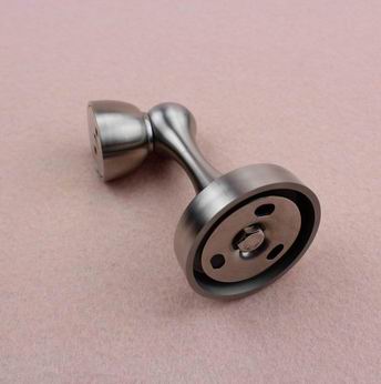 Which stainless steel door stopper is better？