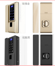 鎖具五金配件哪家好？批發(fā)價(jià)格實(shí)惠？