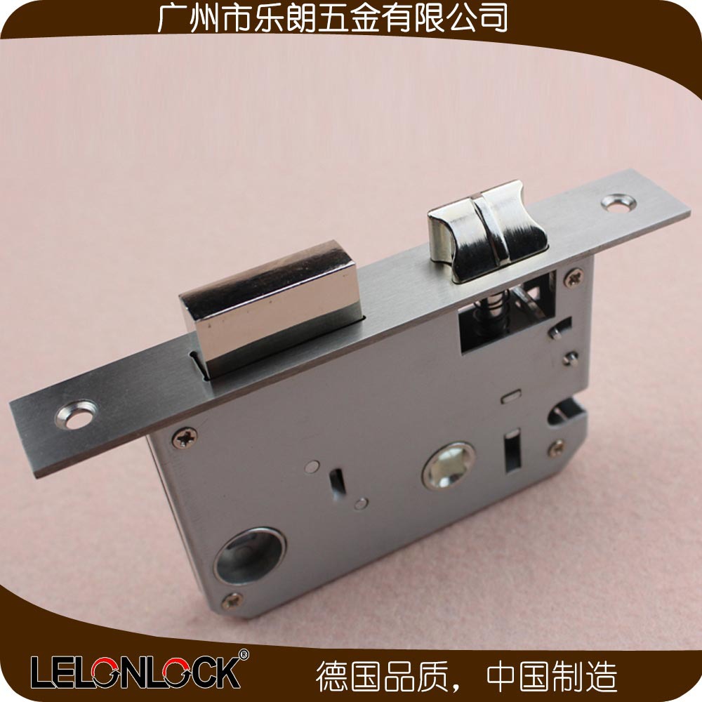 樂(lè)朗五金 RPM-02-01防盜門(mén)鎖