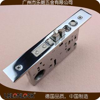 怎樣選擇優(yōu)質(zhì)的門鎖？