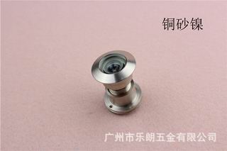 怎么選擇優(yōu)質的門鎖？