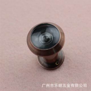 門用五金品牌哪個(gè)好？哪個(gè)質(zhì)量好？