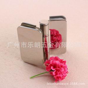 RSH-705 玻璃門浴室?jiàn)A