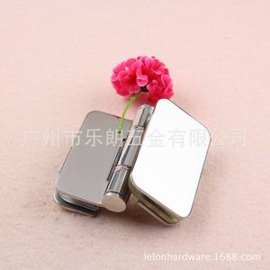RSH-705 玻璃門浴室?jiàn)A