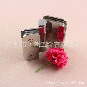 RSH-705 玻璃門浴室?jiàn)A