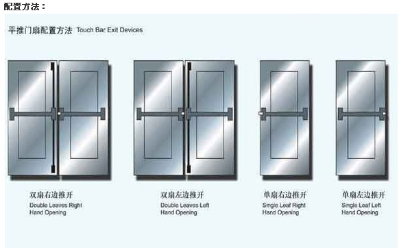 http://www.zxvalves.com/Products/tuigongsuoxilie.html