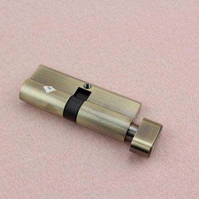 60mm、70mm單開鎖芯哪家好？