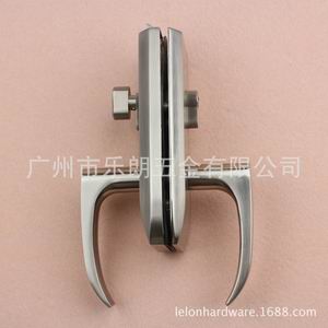 玻璃門鎖哪個品牌好，價格實惠？
