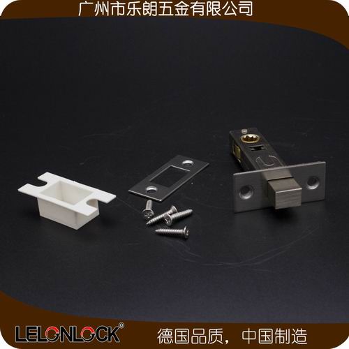 衛(wèi)生間指示門鎖哪家好？