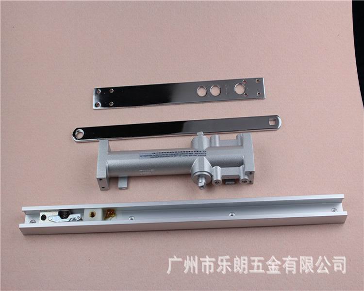 液壓緩沖閉門器哪家好？