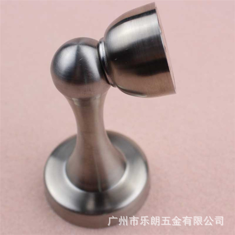 不銹鋼門(mén)吸的作用是什么？