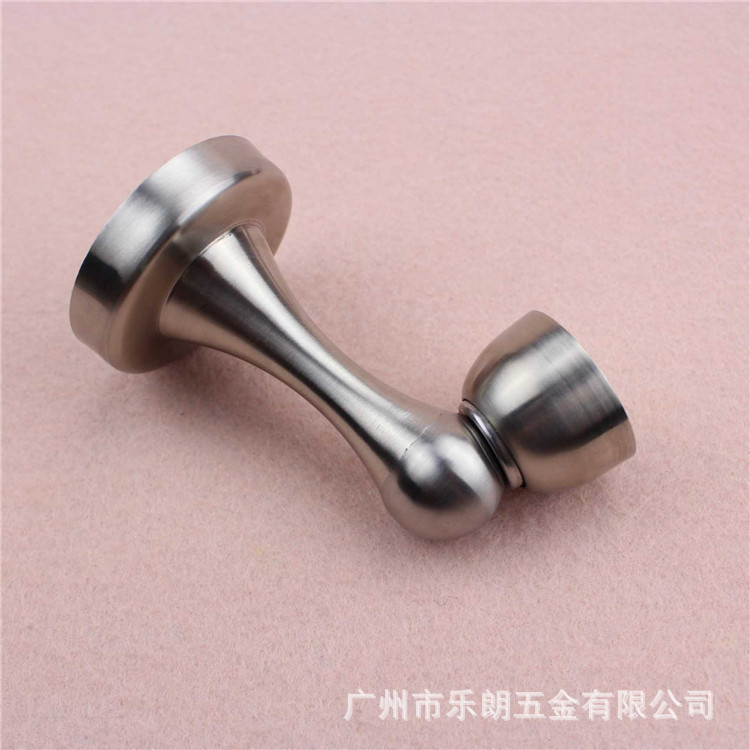 不銹鋼門(mén)吸的作用是什么？