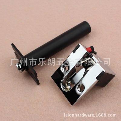 酒店防盜鏈哪個品牌好？