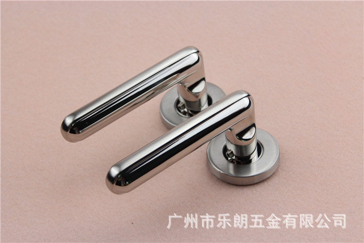 不銹鋼門把手哪家好？
