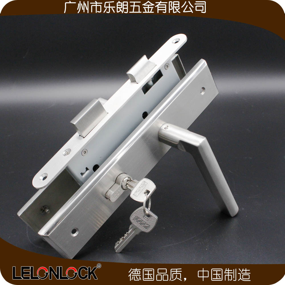 不銹鋼室內(nèi)面板鎖哪家好？