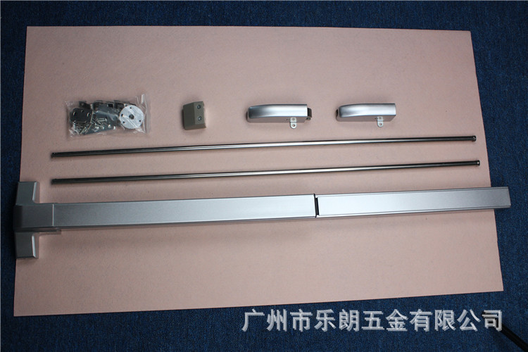 消防逃生鎖哪個品牌好？