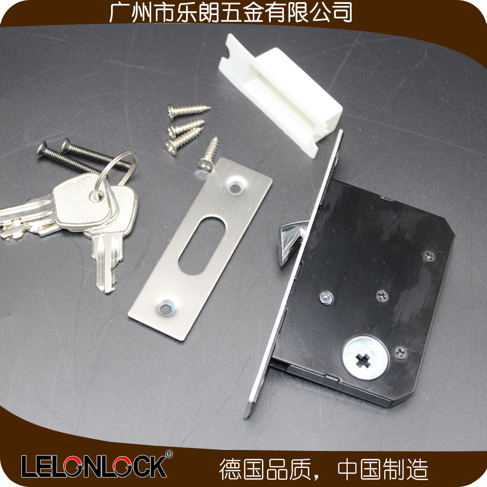 移門鎖哪個品牌好？