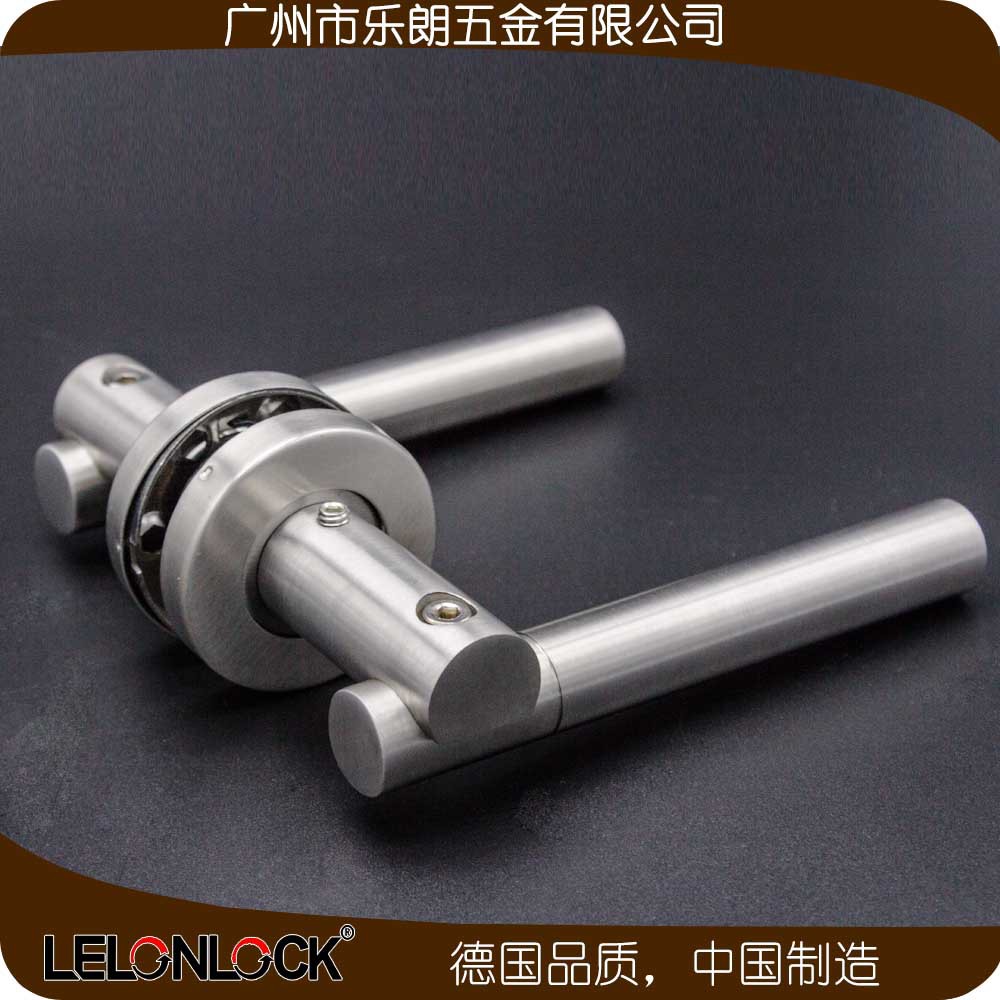 怎么挑選合適的防盜門鎖？