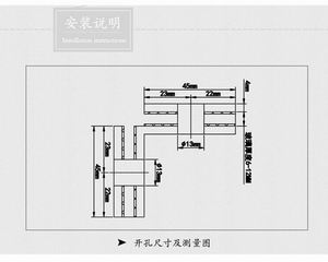 哪個(gè)品牌的玻璃固定夾質(zhì)量好？