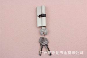 歐標(biāo)鎖芯哪個(gè)品牌好？