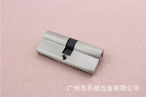 歐標(biāo)鎖芯哪個(gè)品牌好？