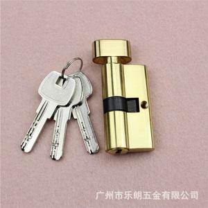 偏芯鎖芯哪個(gè)品牌好？