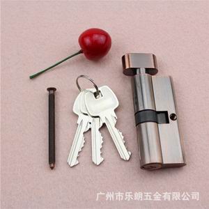 偏芯鎖芯哪個(gè)品牌好？