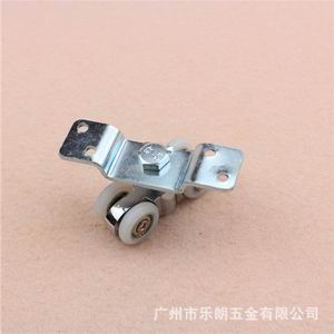 吊輪吊軌哪個(gè)品牌質(zhì)量好？