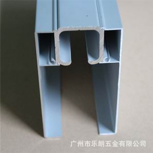 木門吊軌是什么？怎么選擇？