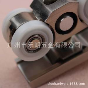 木門吊輪哪個品牌好？