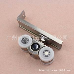木門吊輪哪個品牌好？