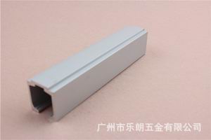 移門吊軌哪個(gè)品牌好？