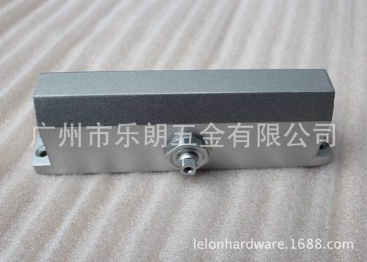 90度定位閉門器哪家好？
